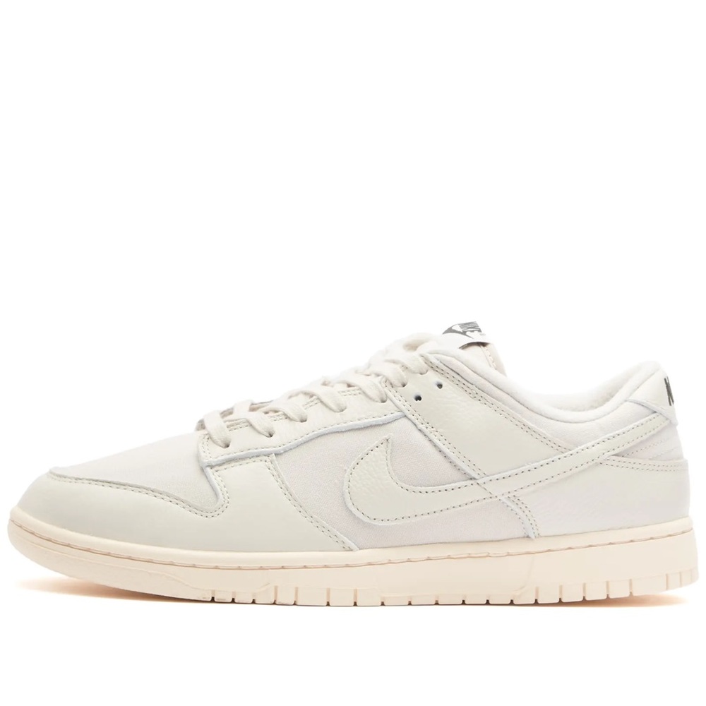 Nike Dunk Low Retro Premium